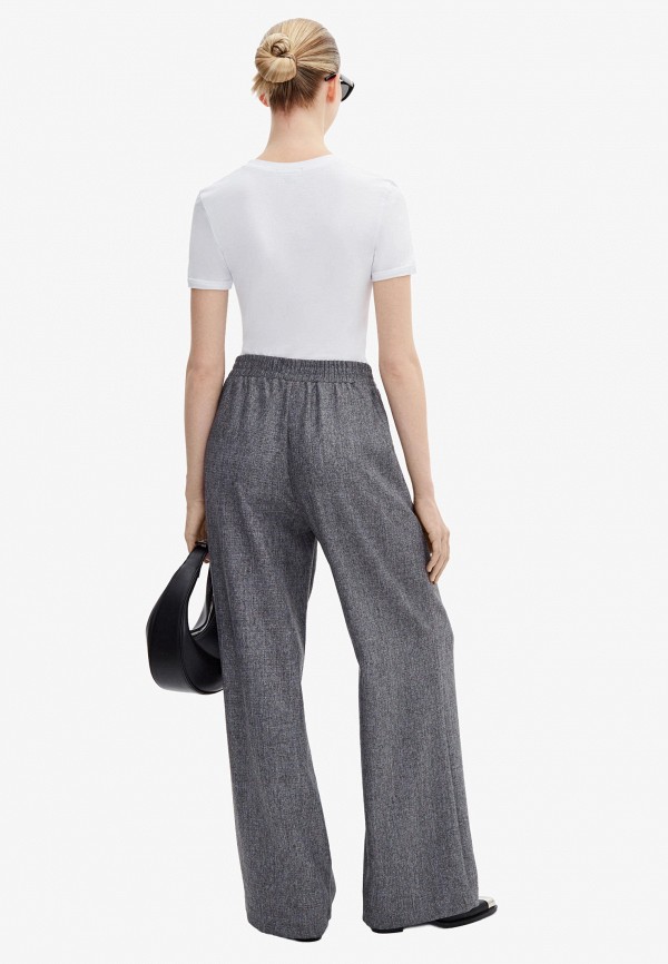 фото Брюки top top