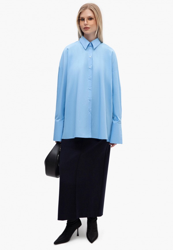 фото Рубашка top top