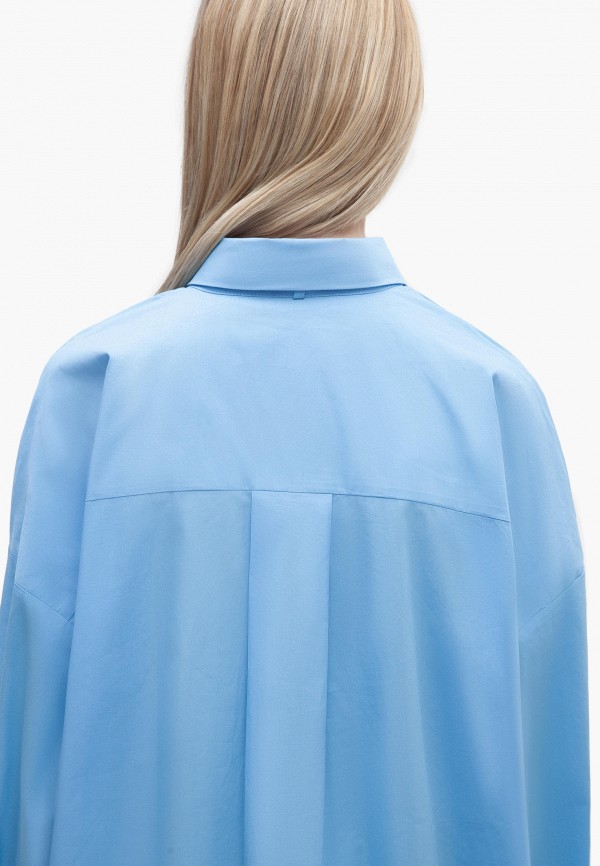 фото Рубашка top top