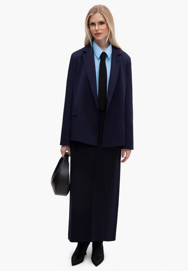 фото Рубашка top top