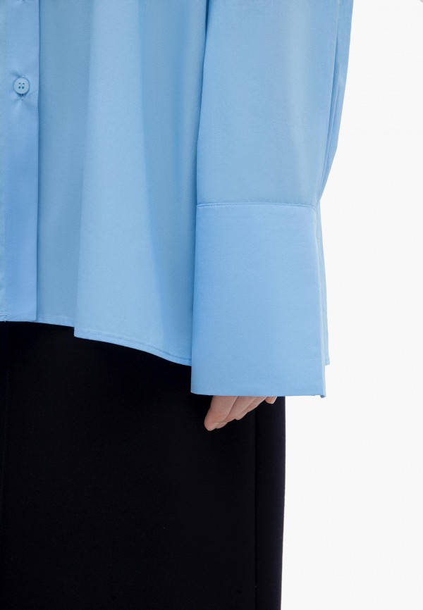 фото Рубашка top top