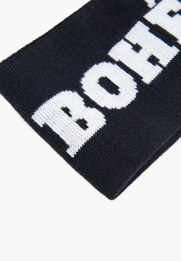 фото Повязка top top