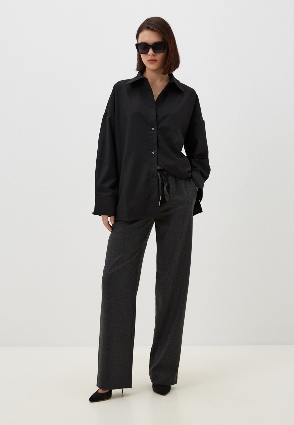 фото Рубашка o'stin