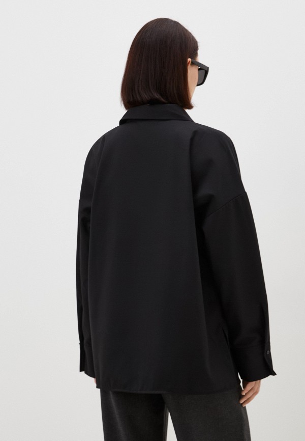 фото Рубашка o'stin