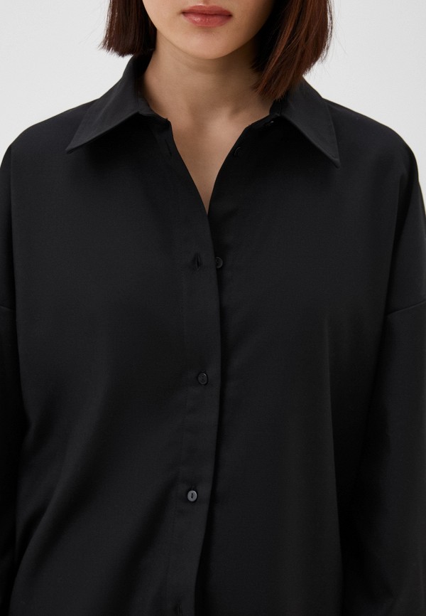 фото Рубашка o'stin