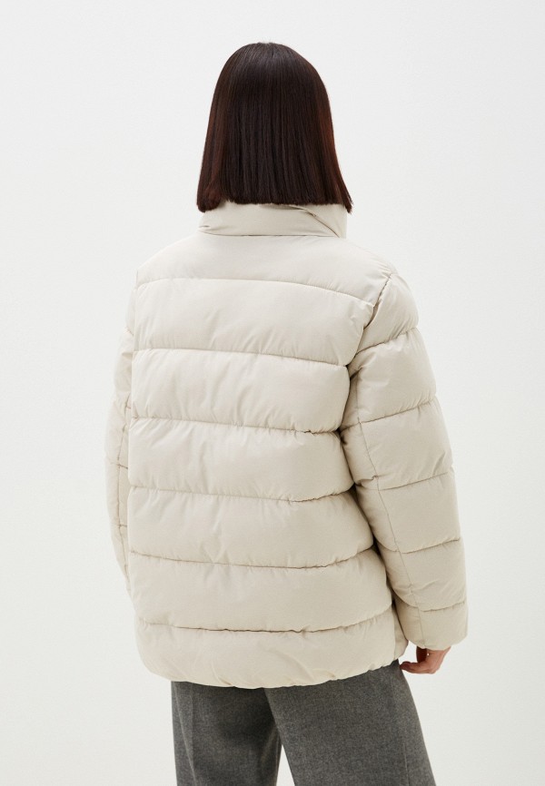 фото Куртка утепленная o'stin