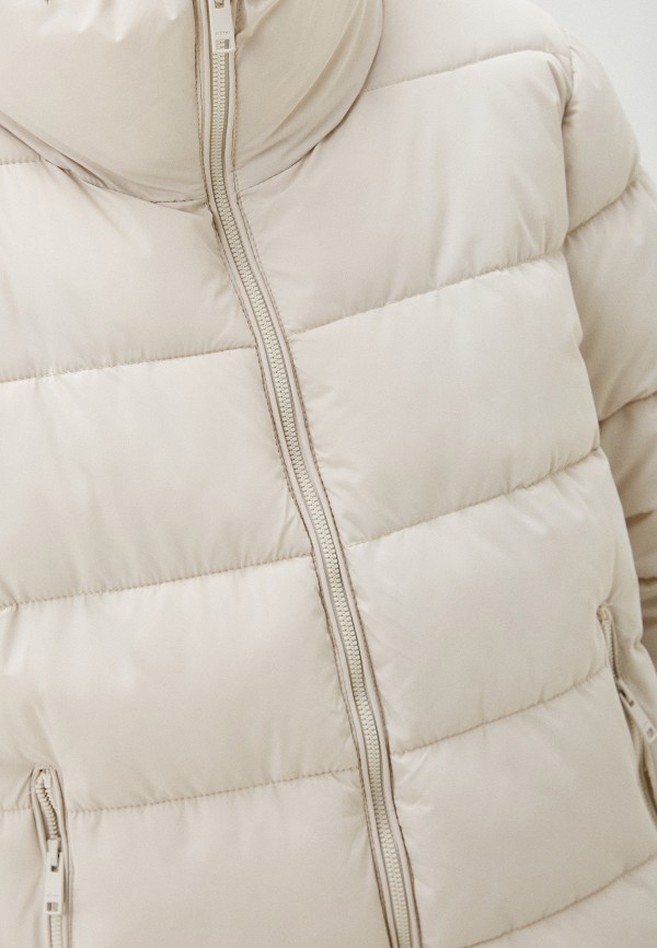 фото Куртка утепленная o'stin