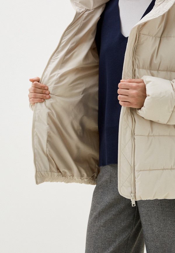 фото Куртка утепленная o'stin