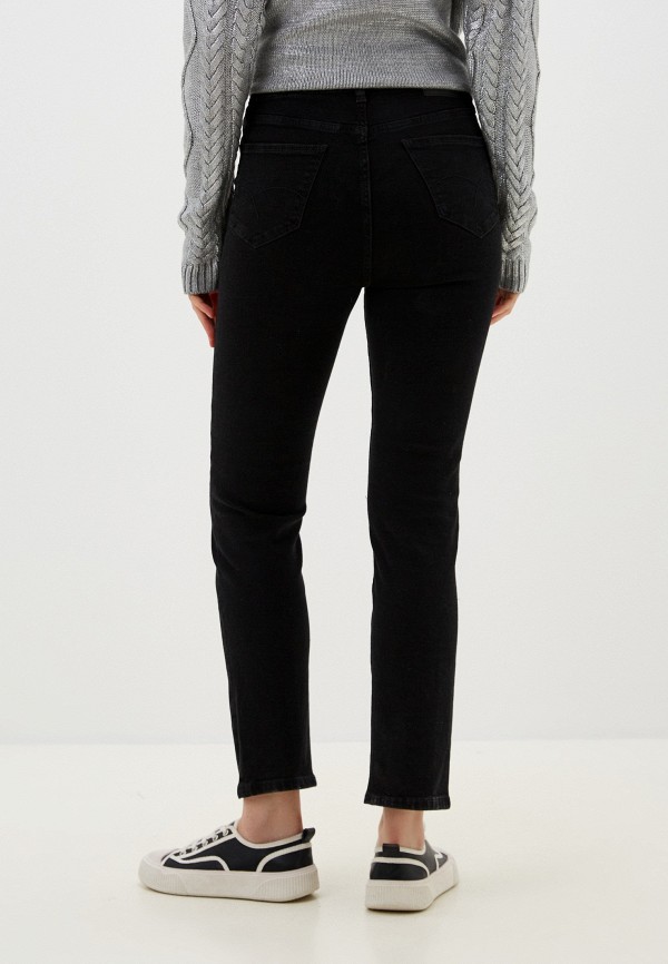 фото Джинсы o'stin