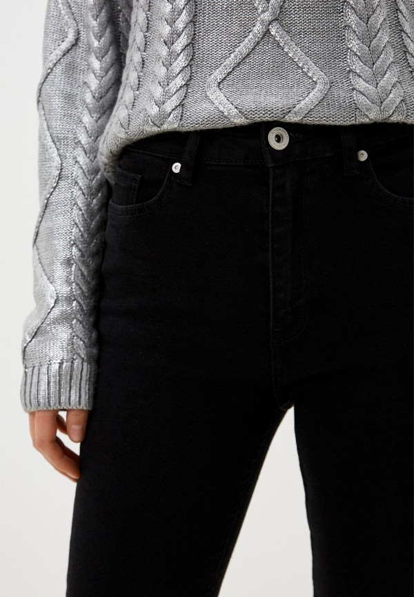 фото Джинсы o'stin