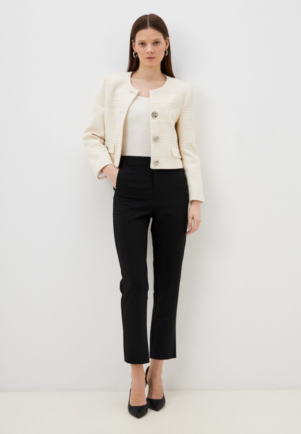 фото Брюки o'stin