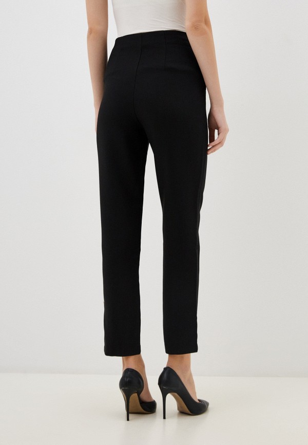 фото Брюки o'stin