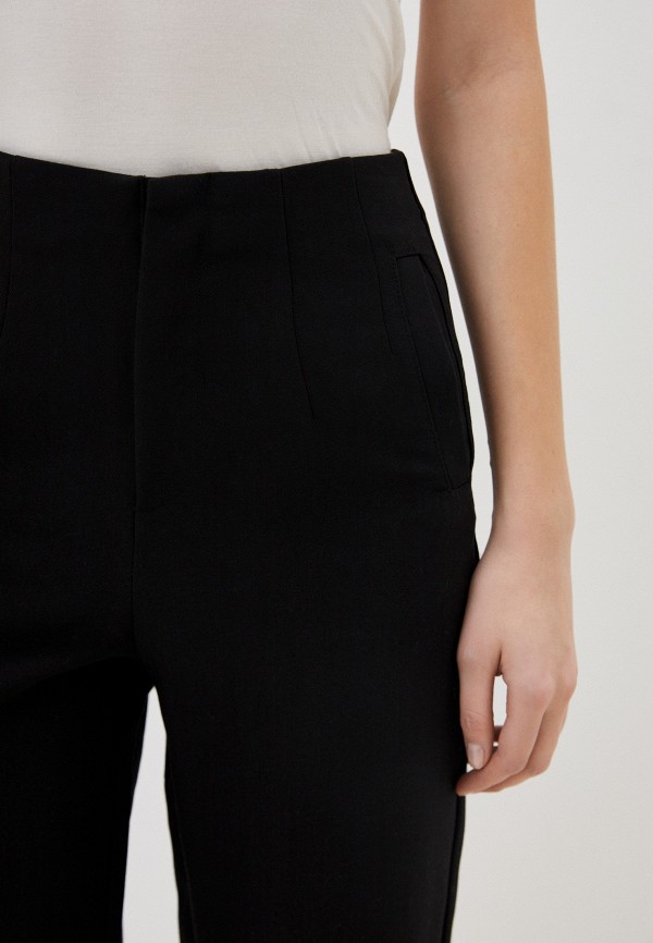 фото Брюки o'stin