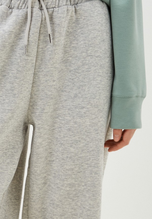 фото Брюки спортивные o'stin