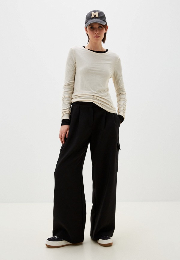 фото Брюки o'stin