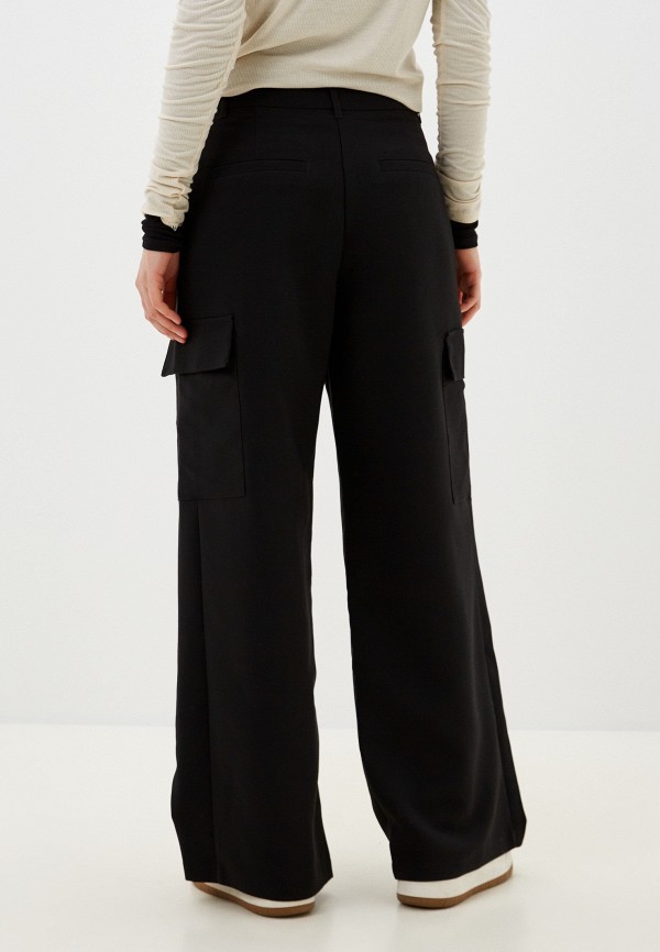 фото Брюки o'stin