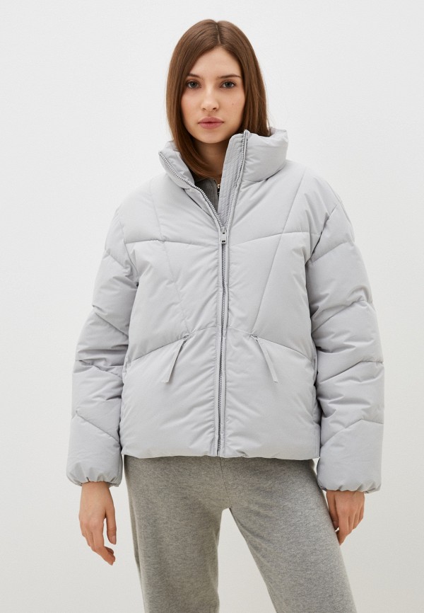 фото Куртка утепленная o'stin