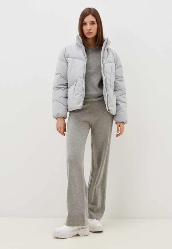 фото Куртка утепленная o'stin