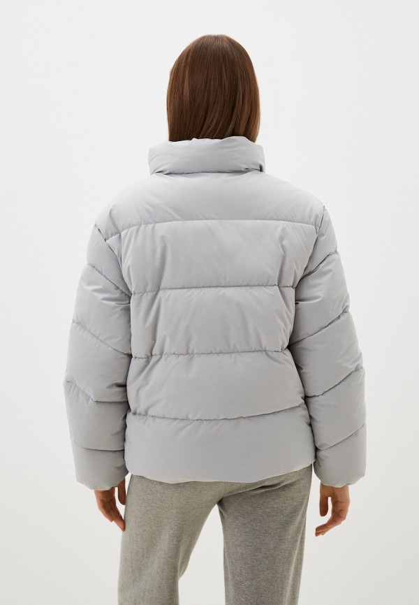 фото Куртка утепленная o'stin