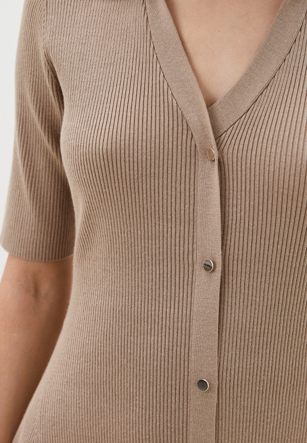 фото Платье o'stin