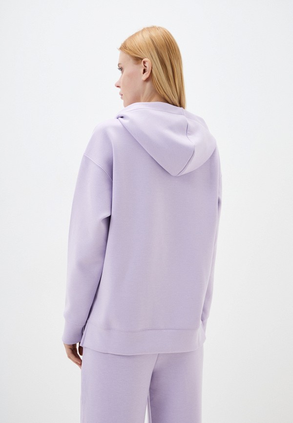 фото Худи o'stin