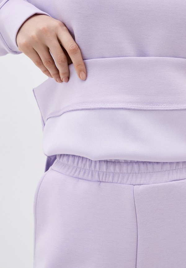 фото Худи o'stin