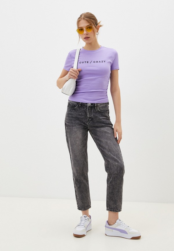 фото Джинсы o'stin