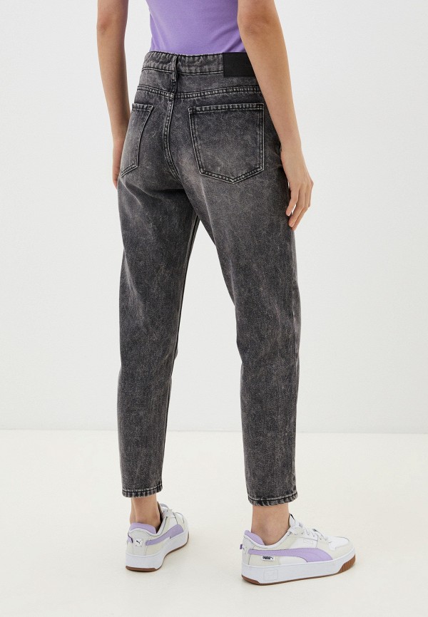 фото Джинсы o'stin