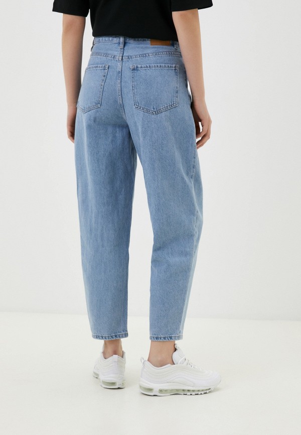 фото Джинсы o'stin