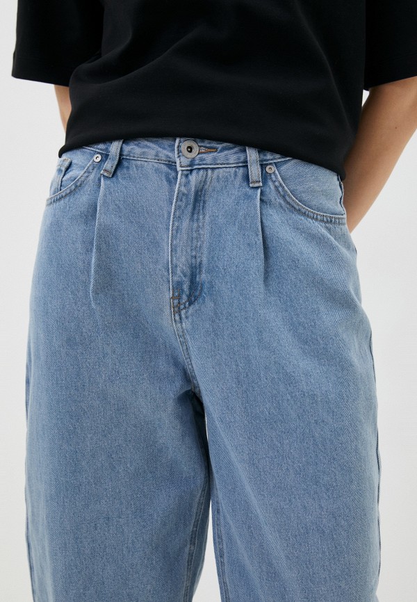 фото Джинсы o'stin