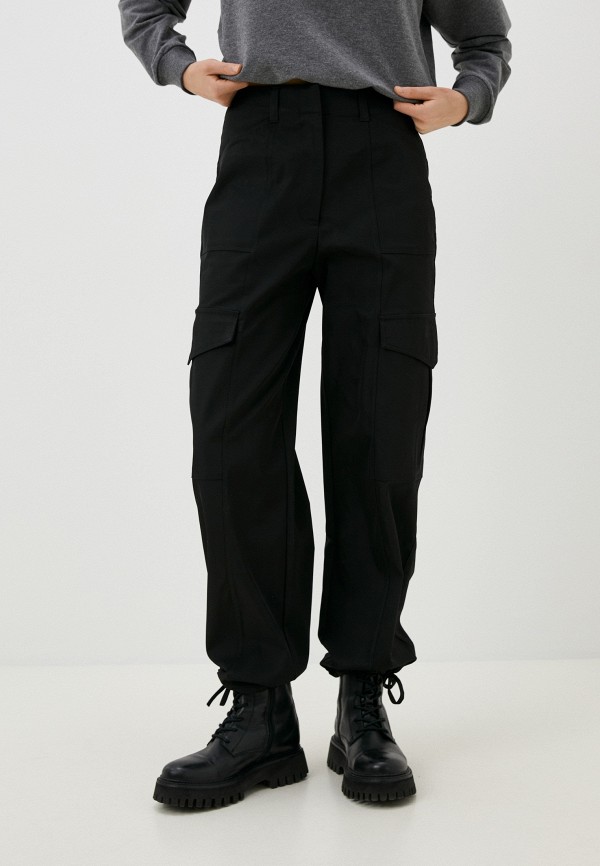 фото Брюки o'stin