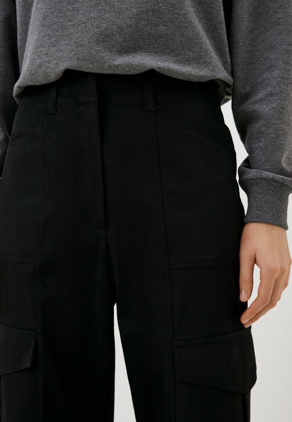 фото Брюки o'stin