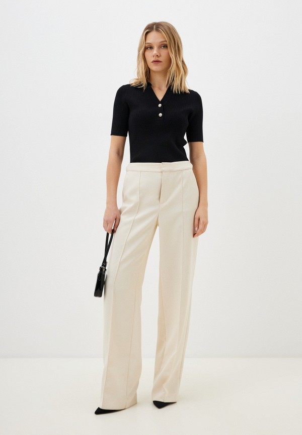 фото Поло o'stin