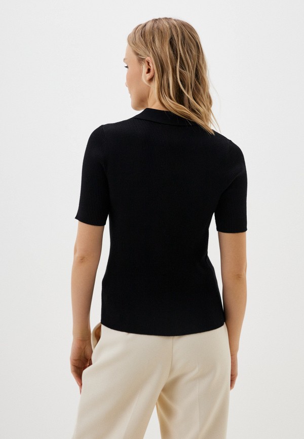 фото Поло o'stin