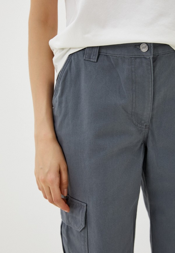 фото Брюки o'stin