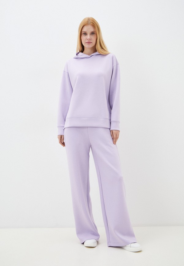 фото Брюки спортивные o'stin