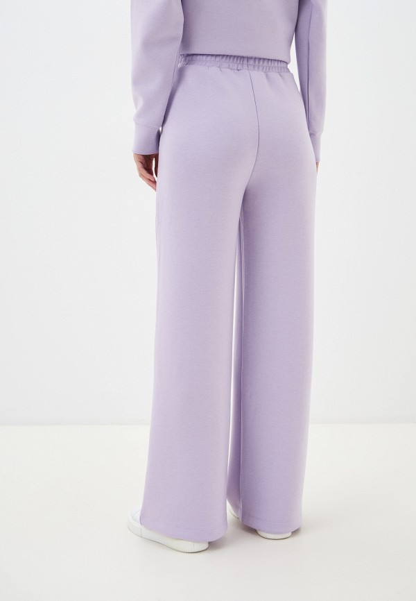 фото Брюки спортивные o'stin