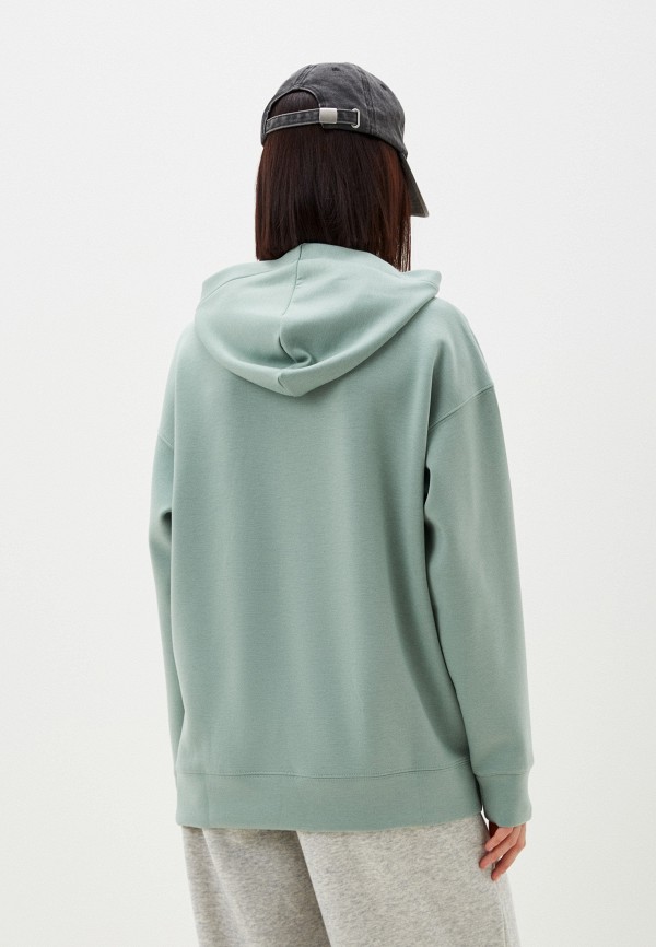 фото Худи o'stin