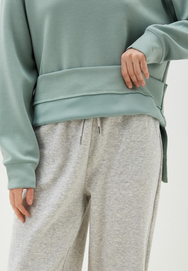 фото Худи o'stin