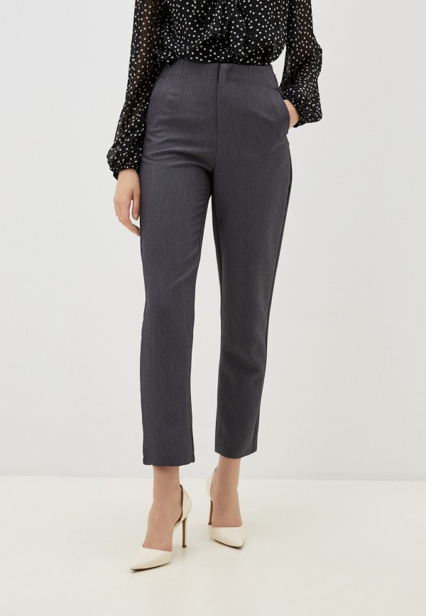 фото Брюки o'stin