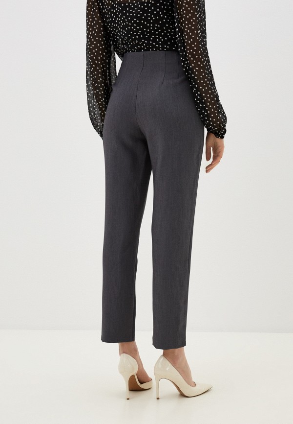 фото Брюки o'stin