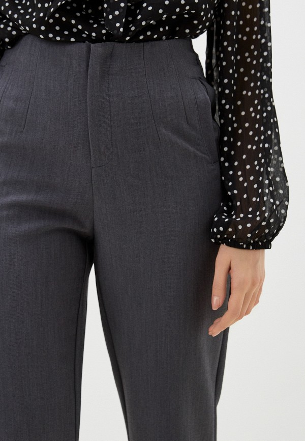 фото Брюки o'stin