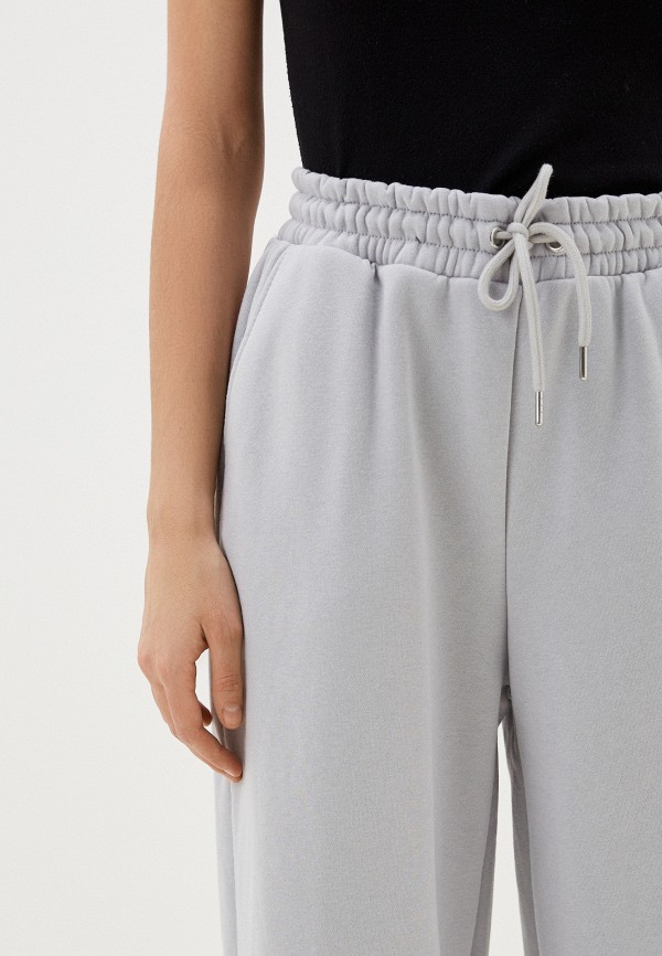 фото Брюки спортивные o'stin