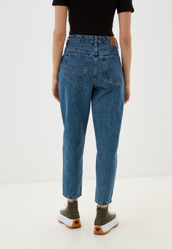 фото Джинсы o'stin