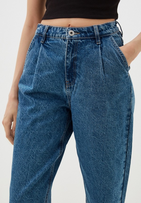 фото Джинсы o'stin