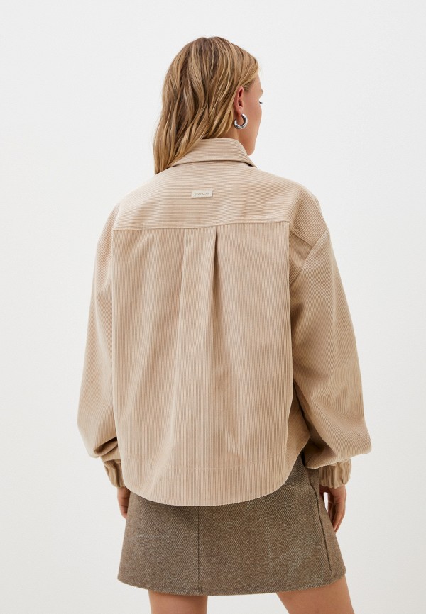 фото Рубашка shamani