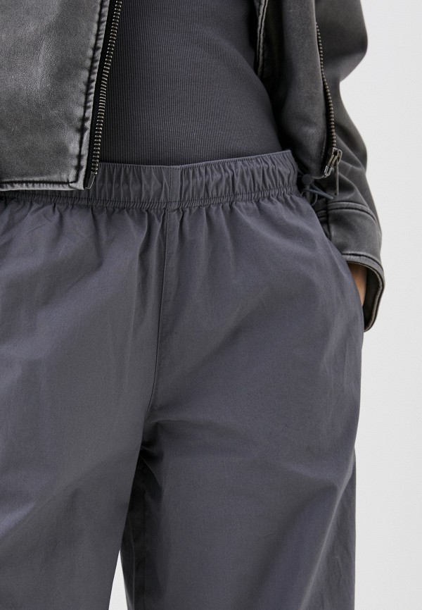 фото Брюки o'stin