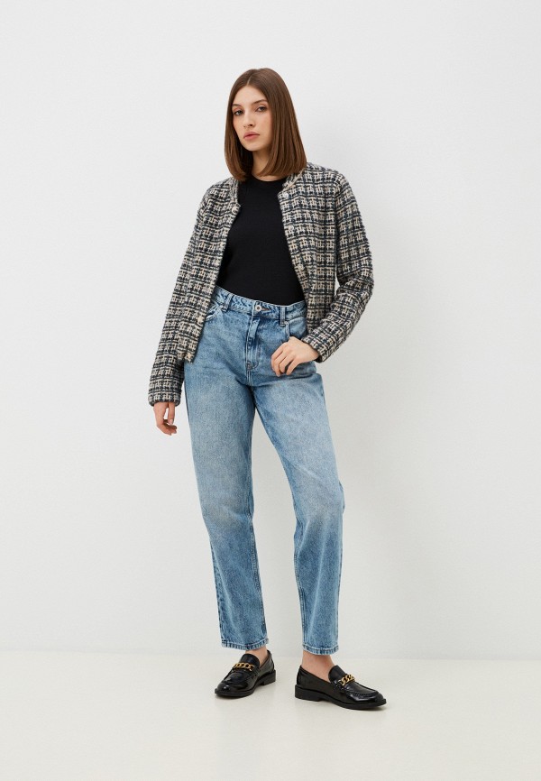 фото Джинсы o'stin