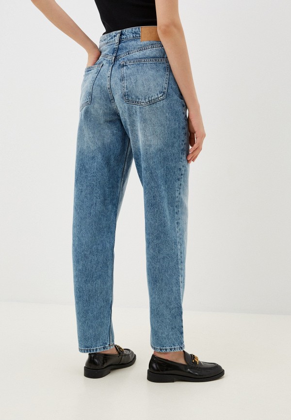 фото Джинсы o'stin