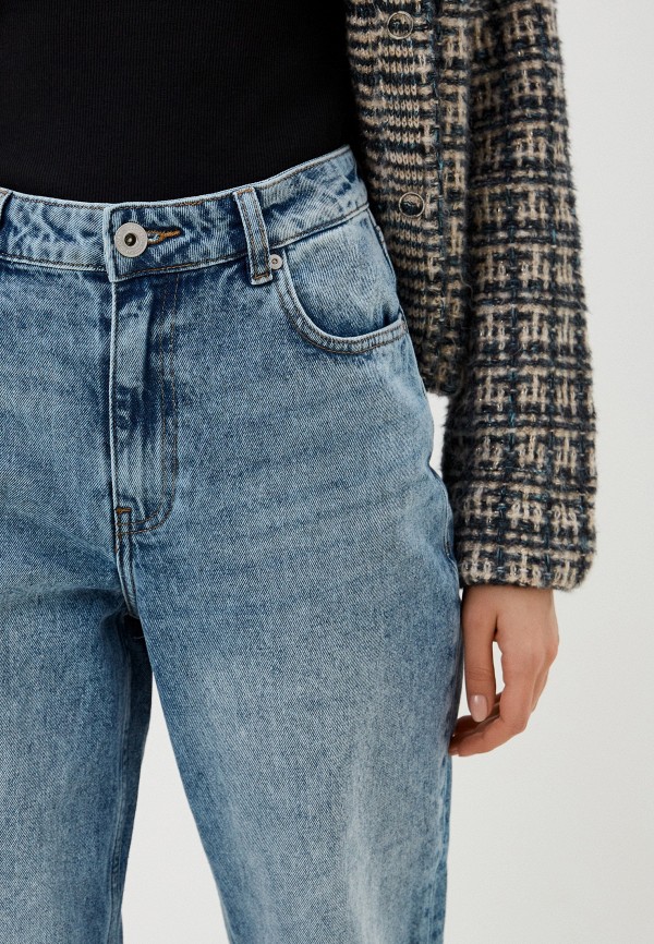 фото Джинсы o'stin